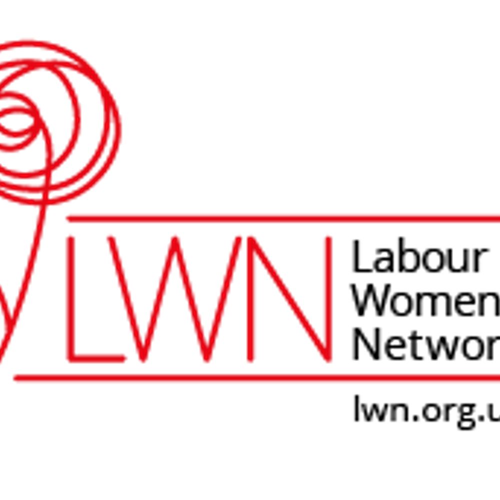 Labour Women's Network