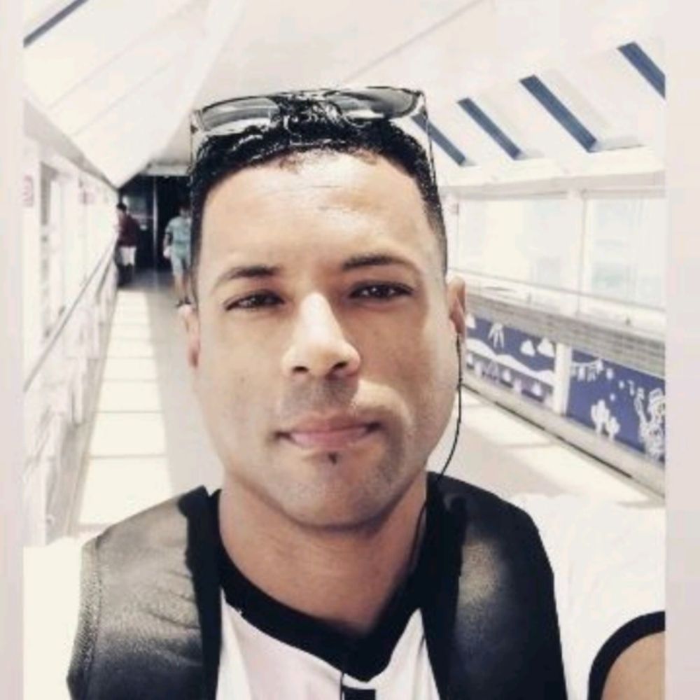 Pablo Brito 