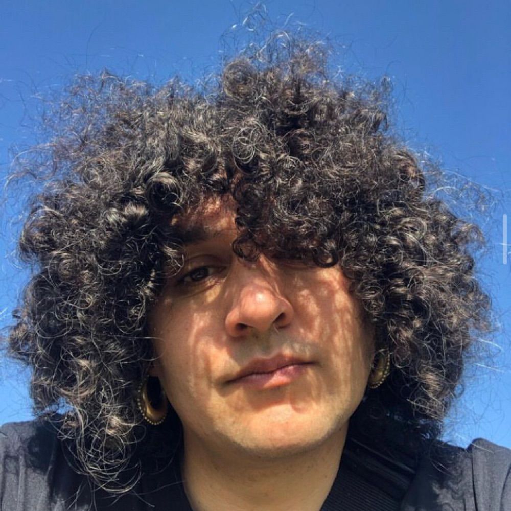 cee-cee manrique
