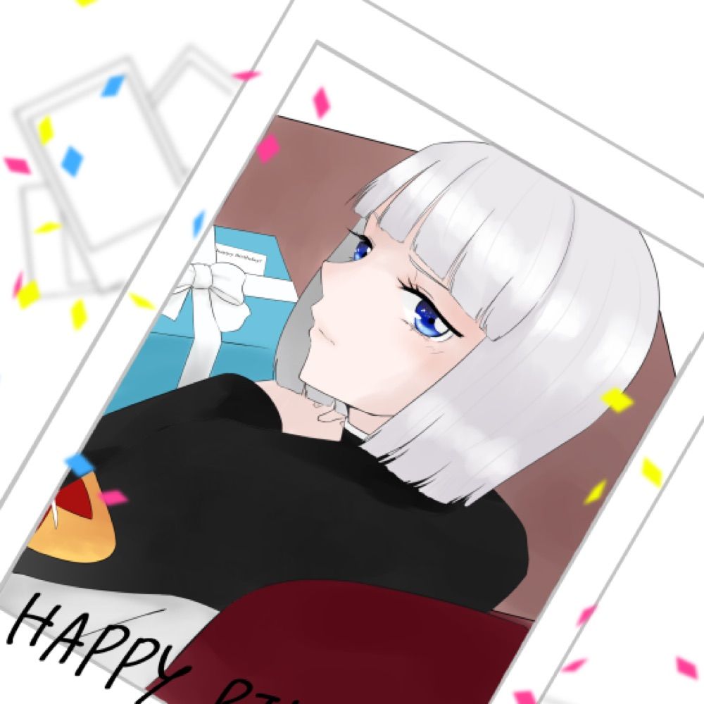 くまお