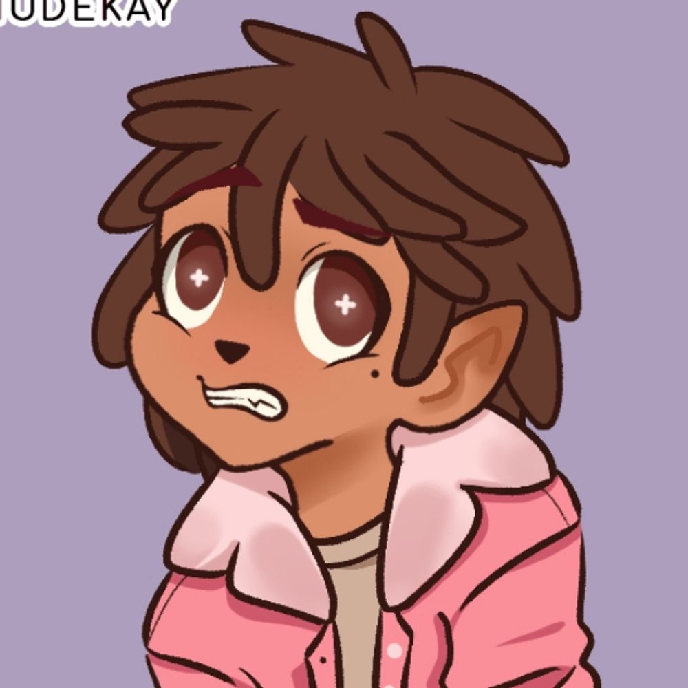 Quasimodo