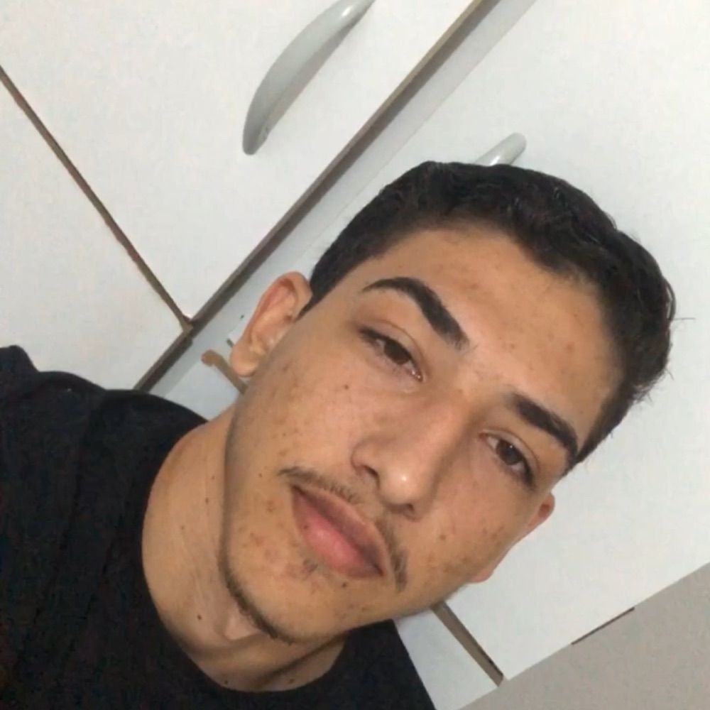 Nathanzin