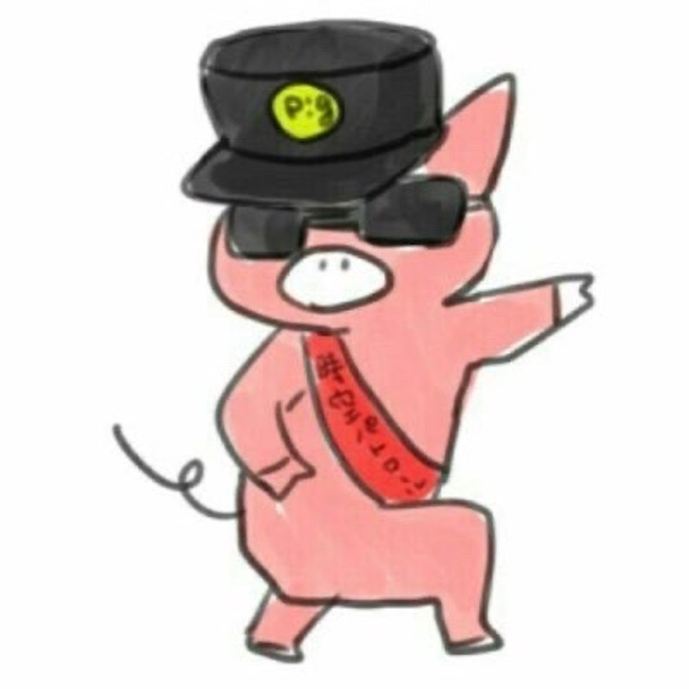 ちづぴ