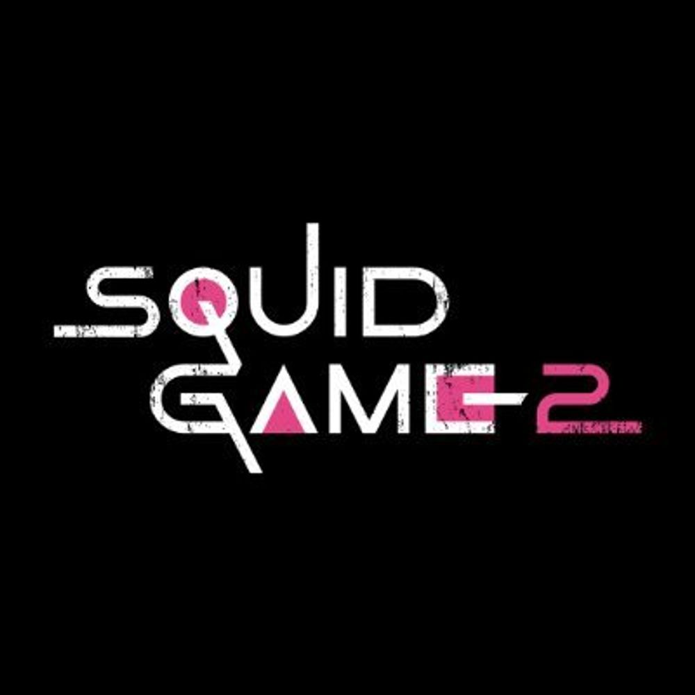 Squid Game