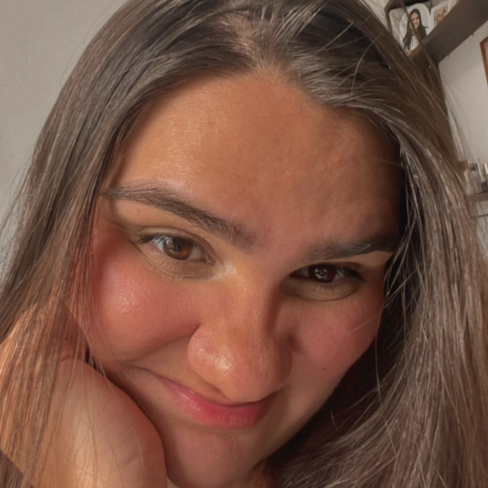 clari 