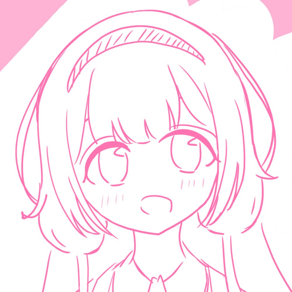 紅茶プリン