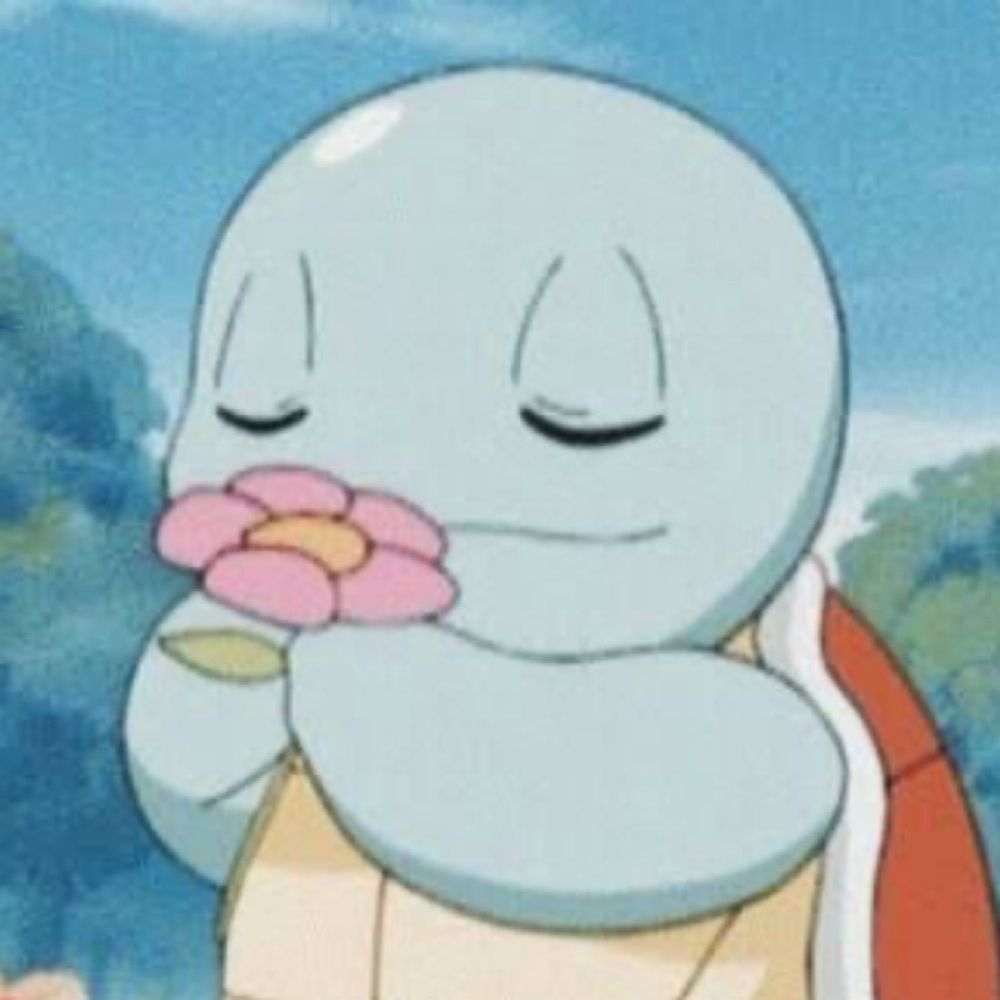 ごまざらし