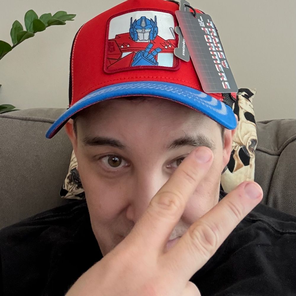 lonerico.bsky.social profile picture