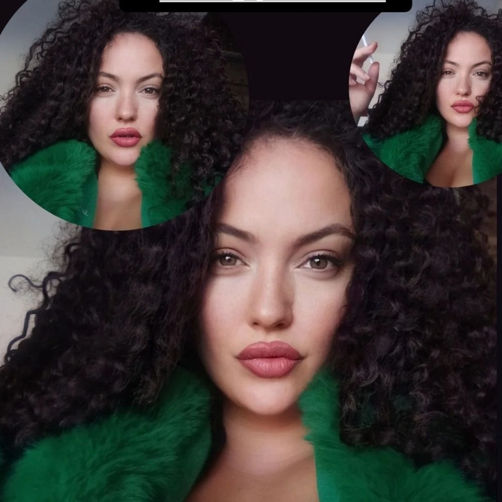 Nazlı Ceren Argon