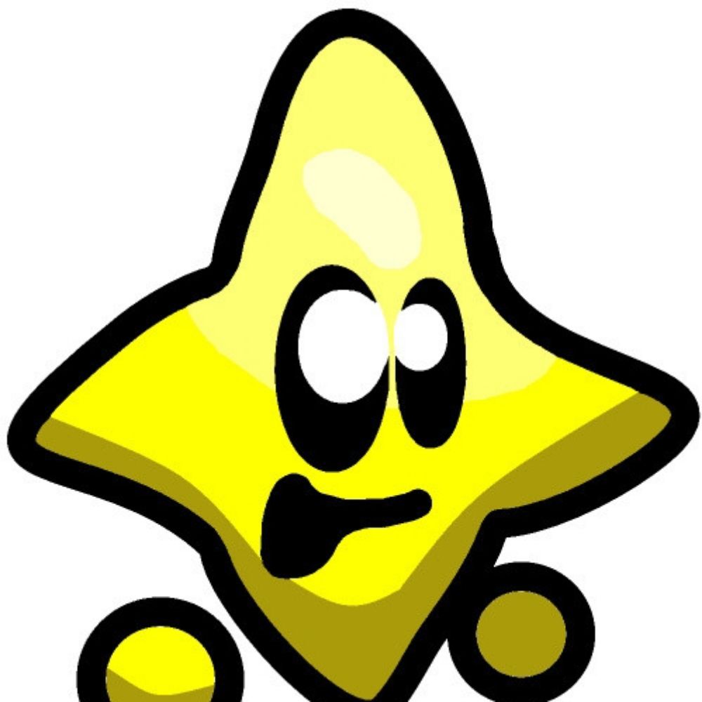 The Freind