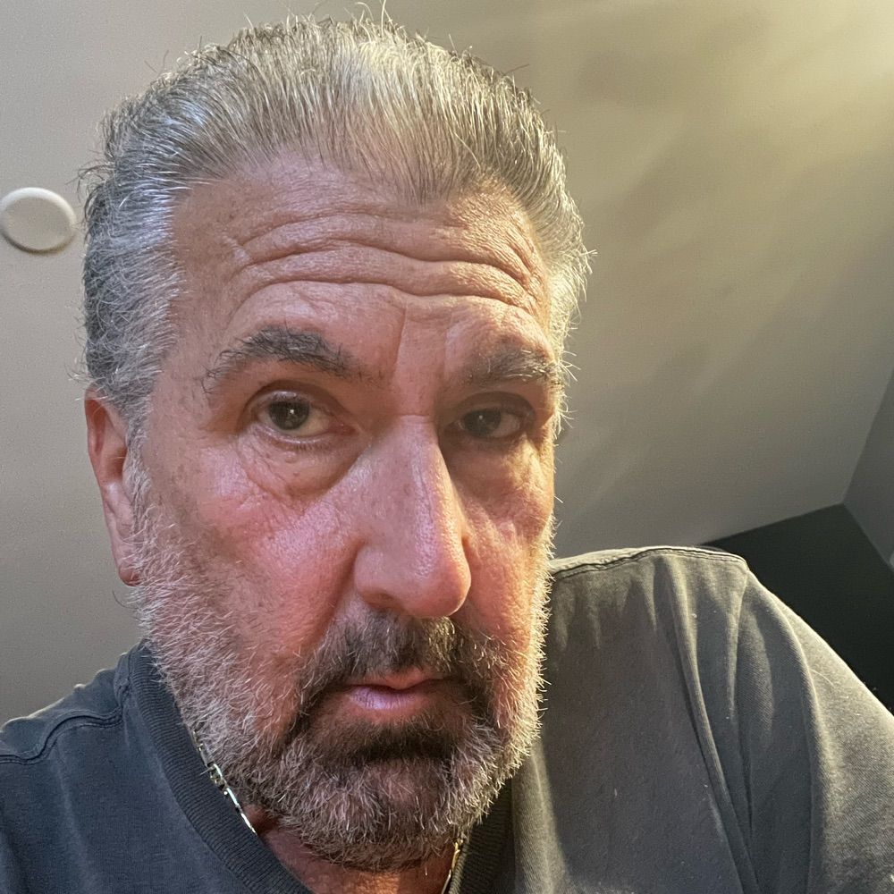 dwarhaftig1