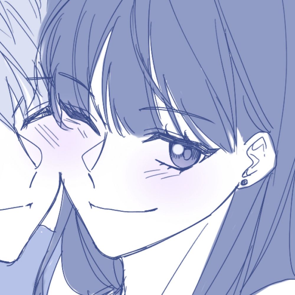 라쿤