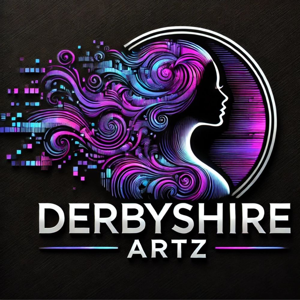 Derbyshire Artz