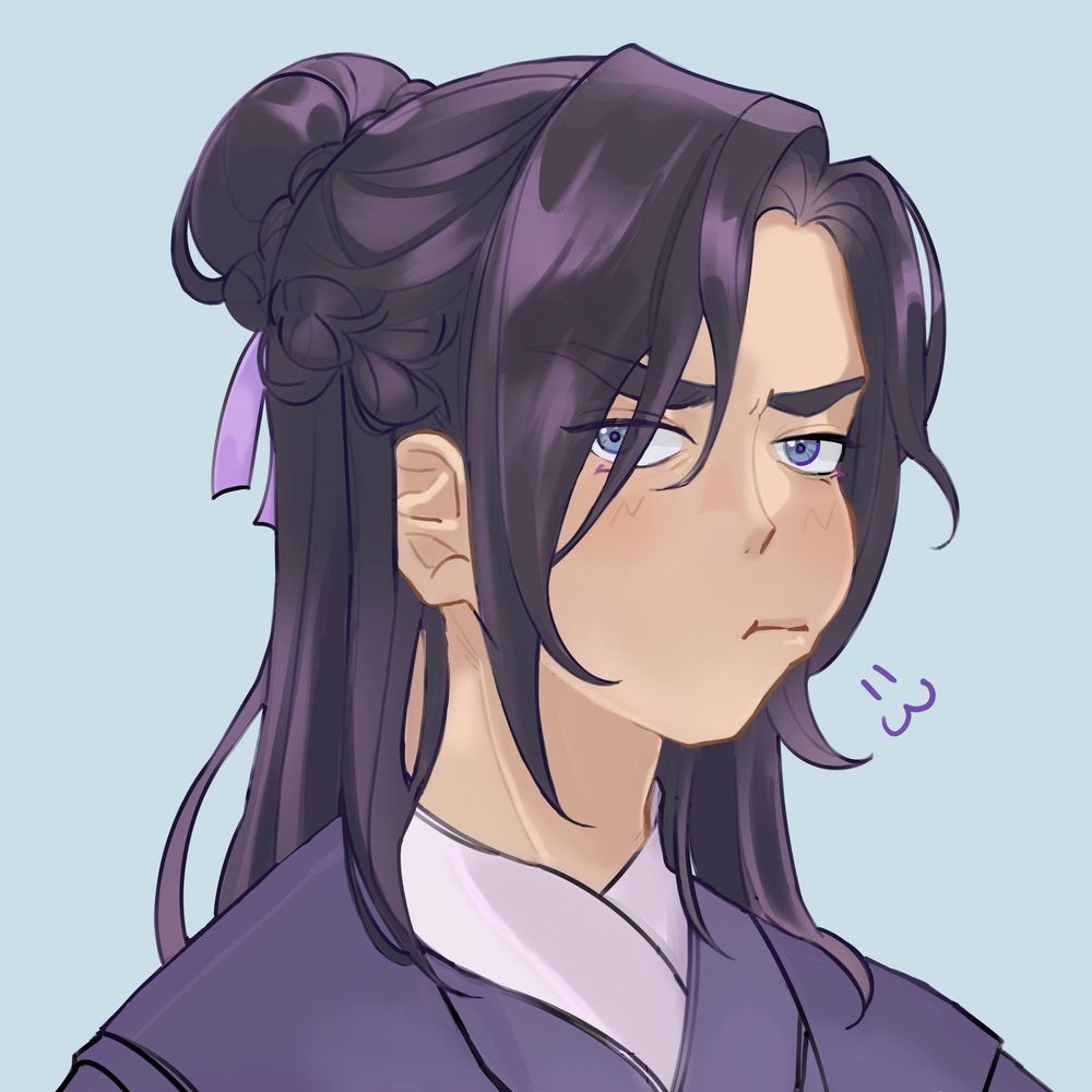 Lia