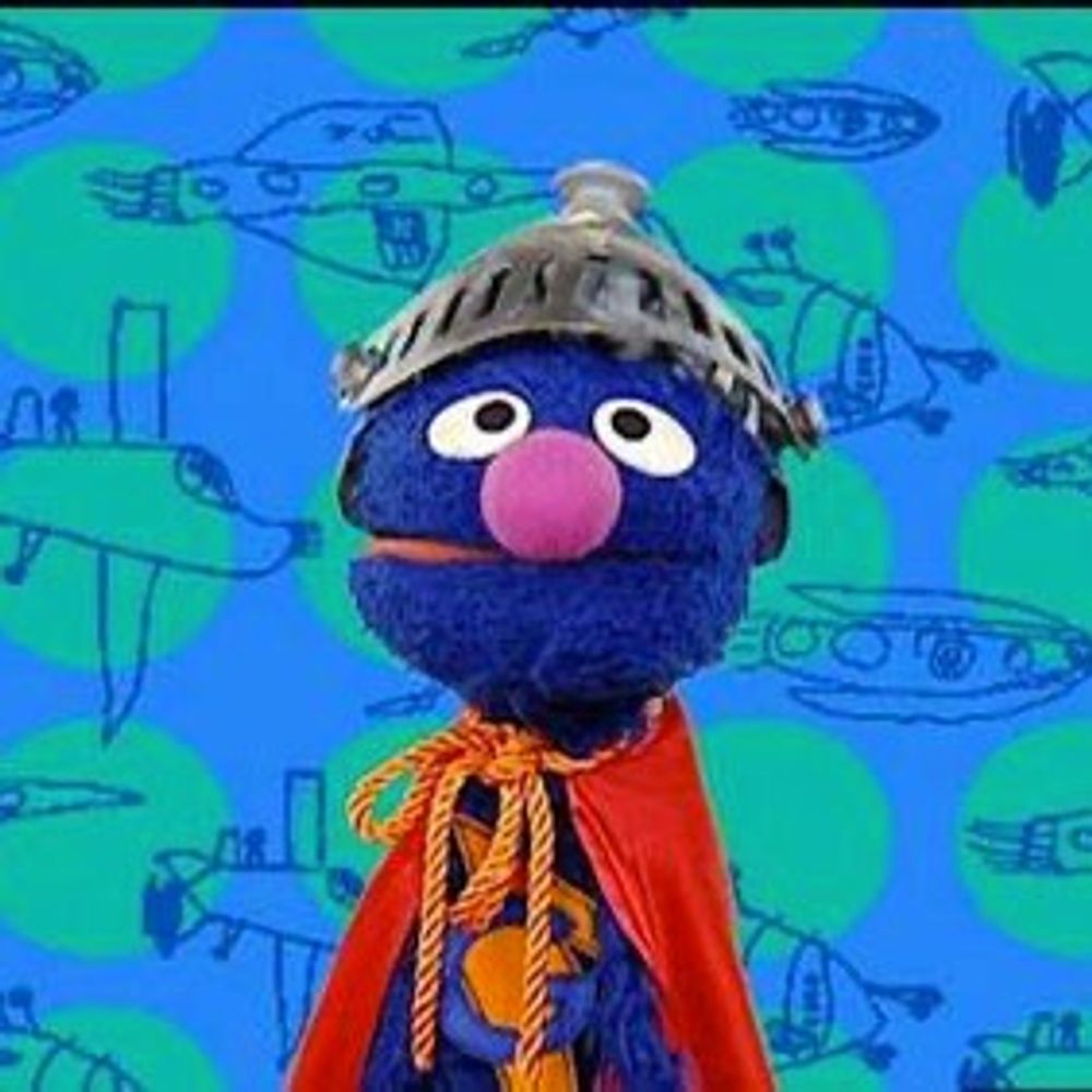 kylemarcus.bsky.social