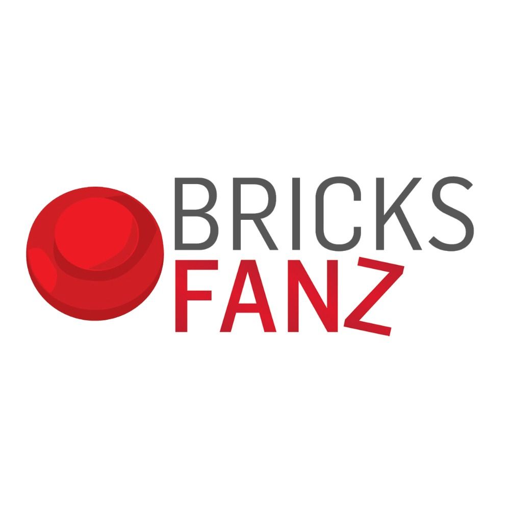 BricksFanz