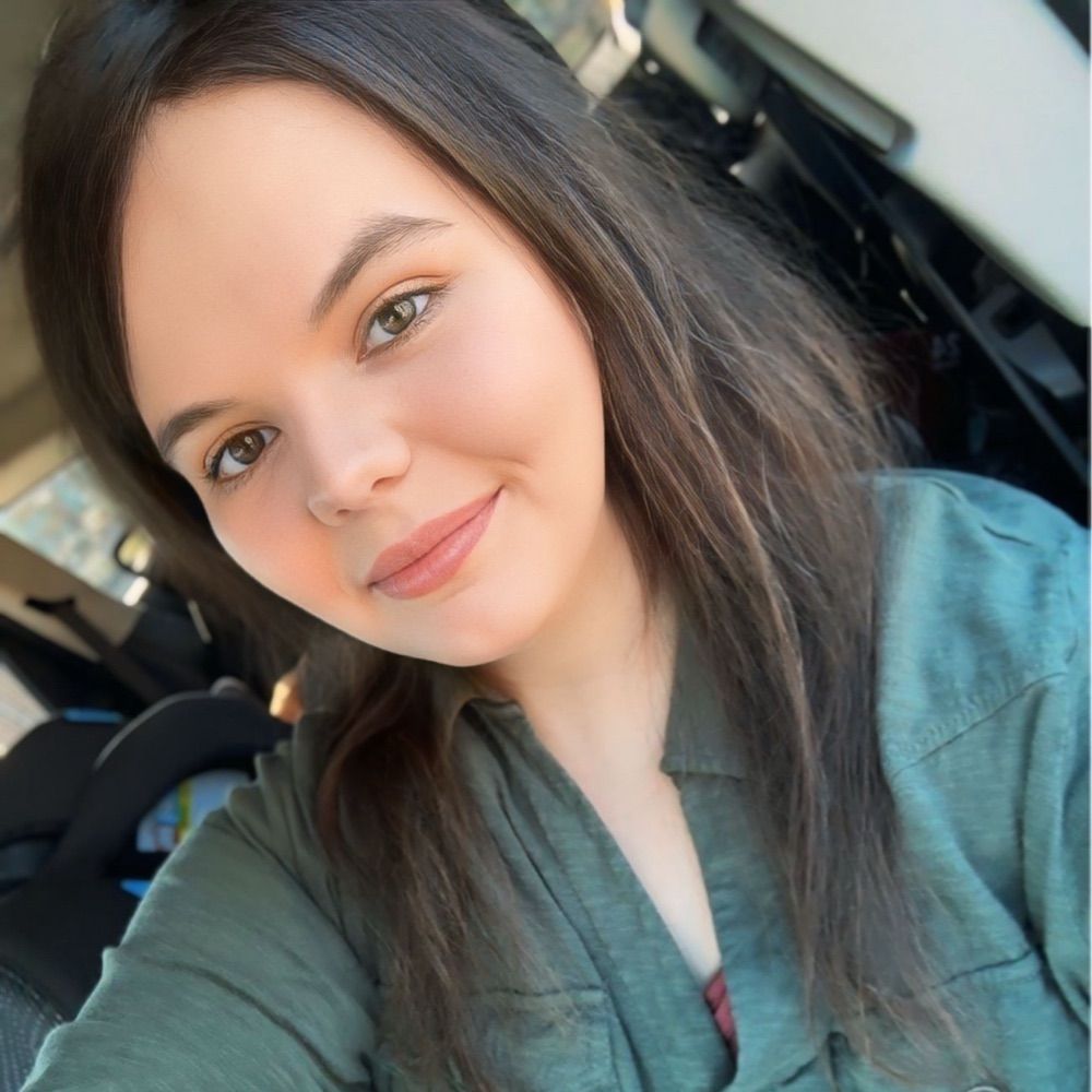 Tara