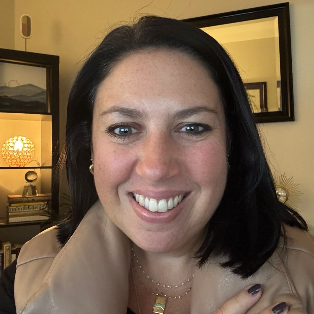 Leslie Alpert