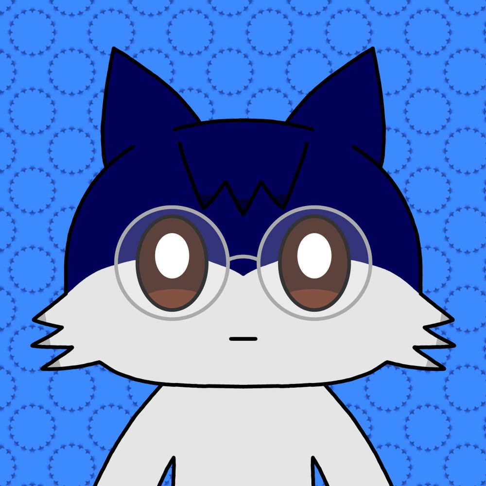 にしはん