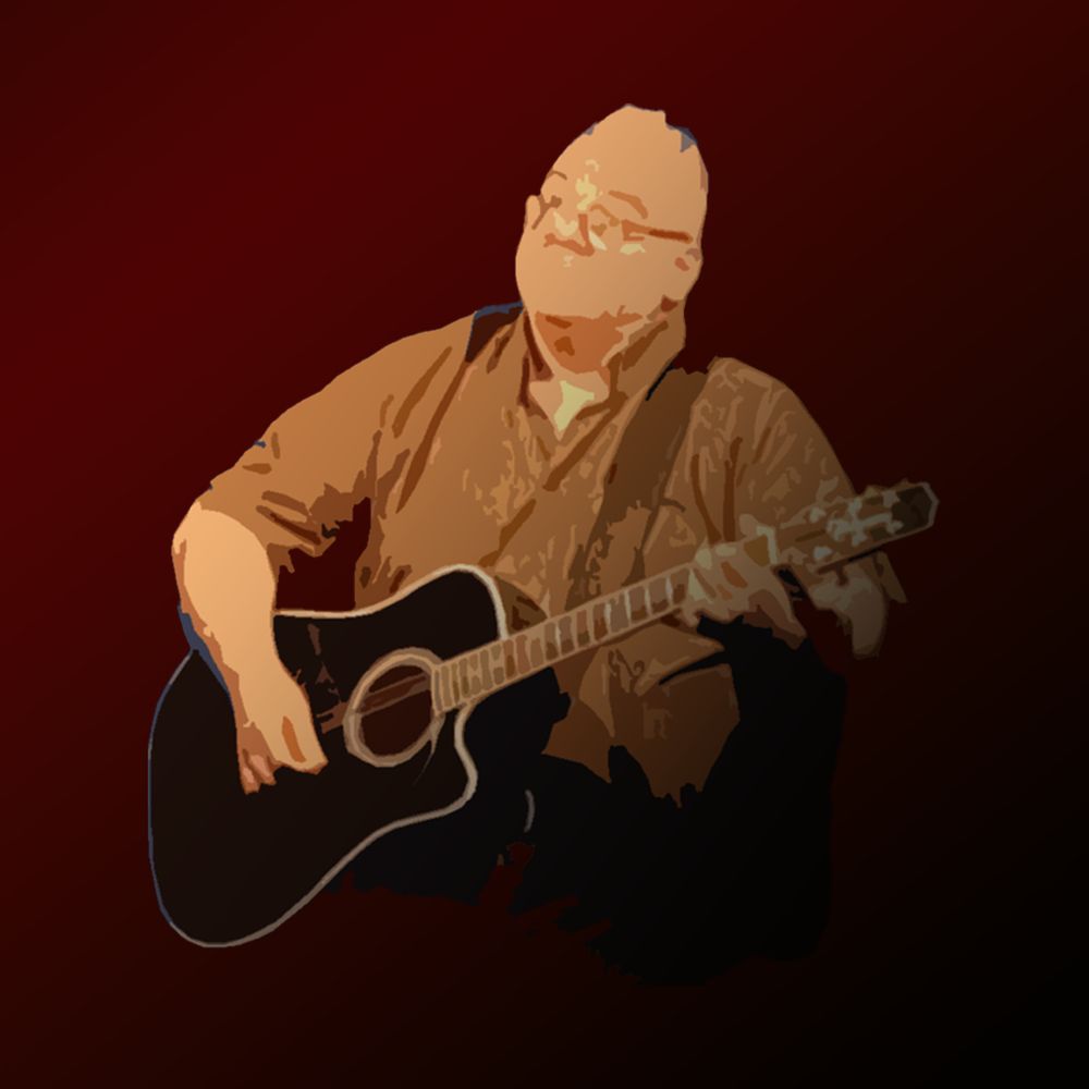 Paul Dennis
