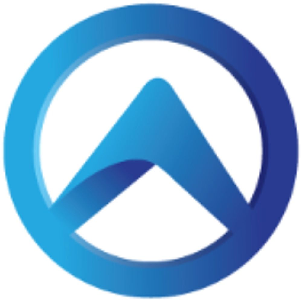 Onaware