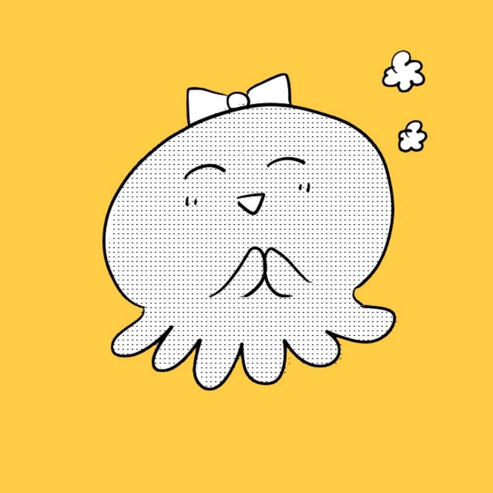おとと