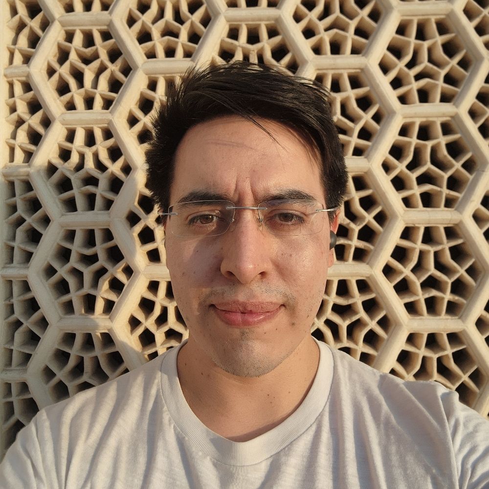 Joaquin Endara