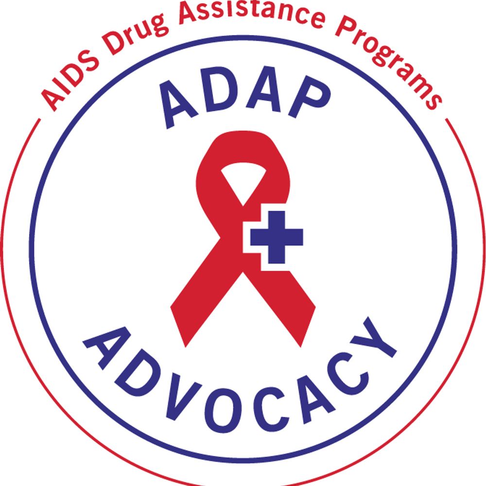 ADAP Advocacy