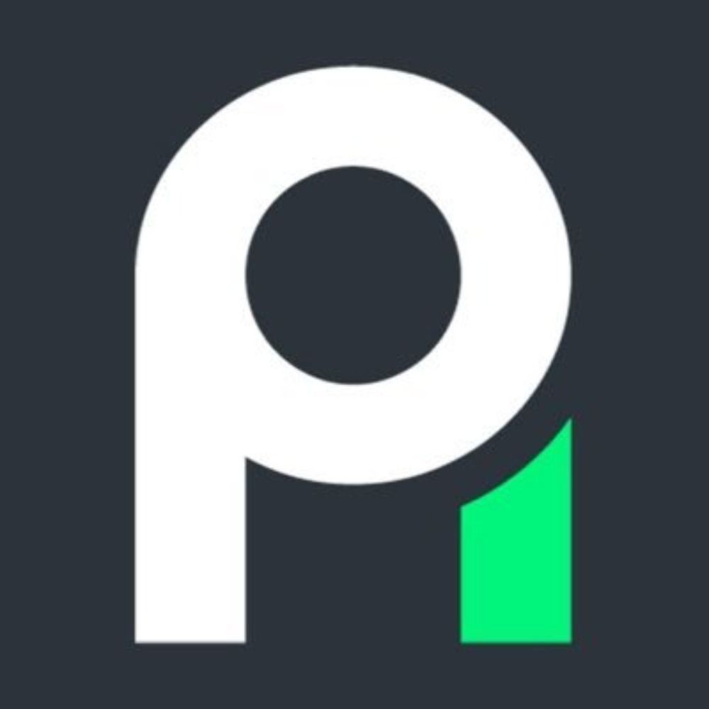 Phonandroid 