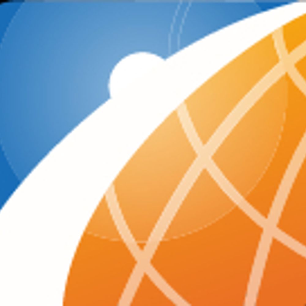 BIO Ventures for Global Health