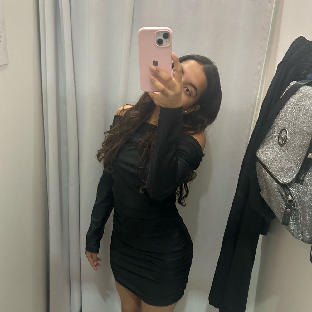 babinuvaitomando