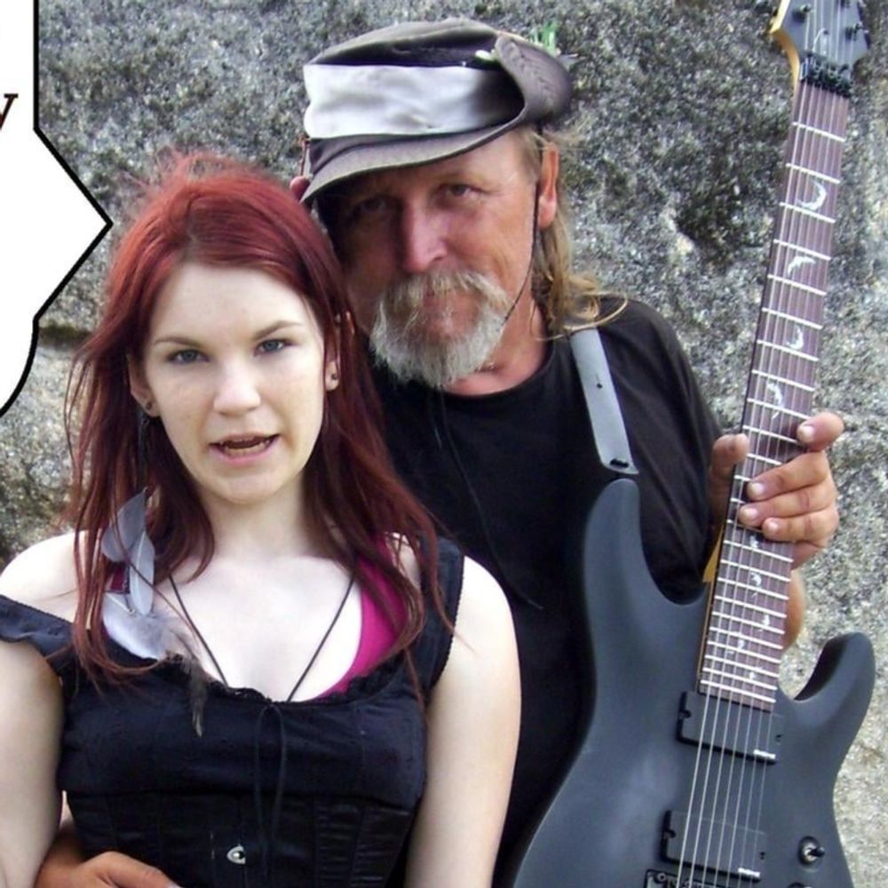 DangerDave