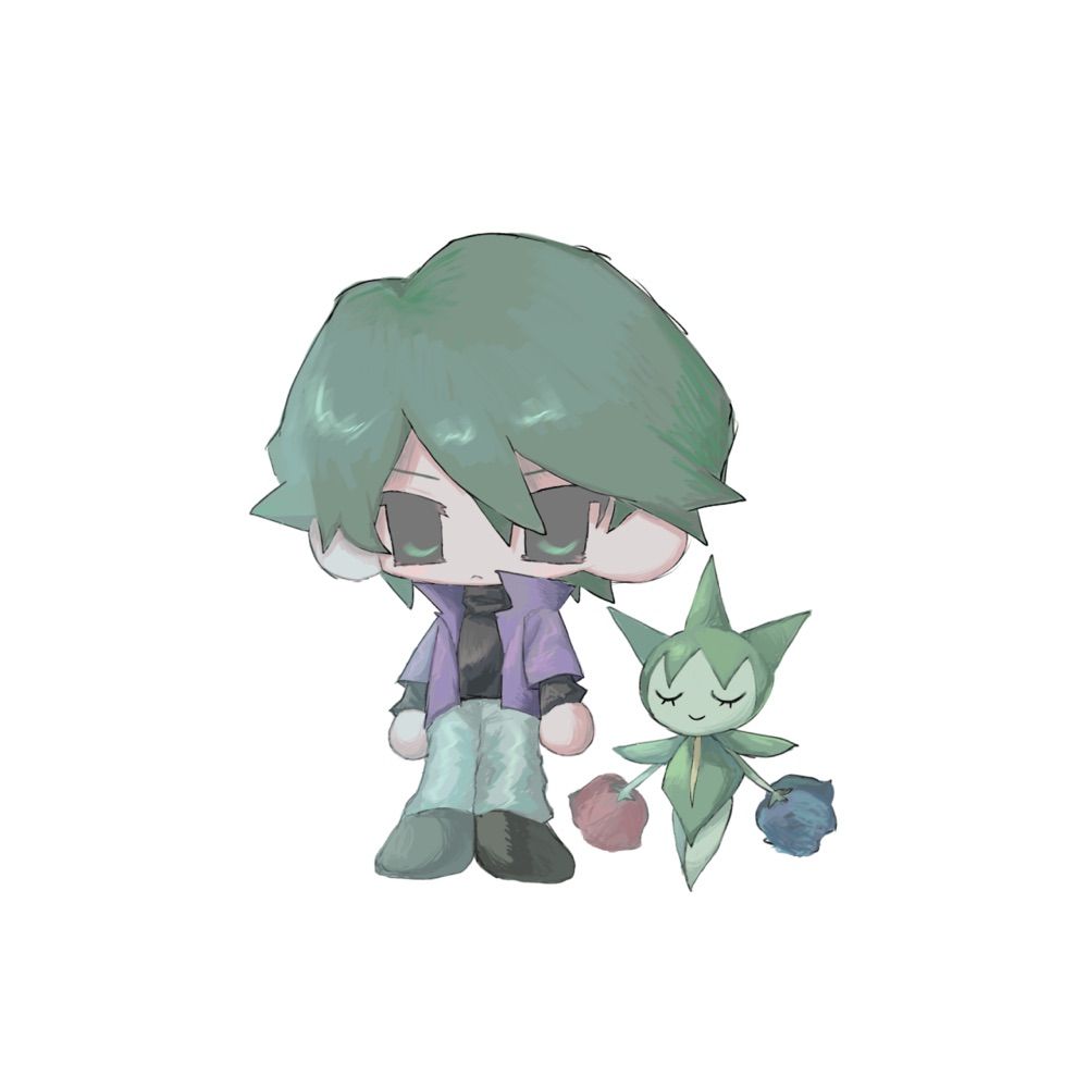まふ