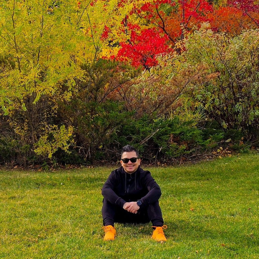 iAn bLaNcO