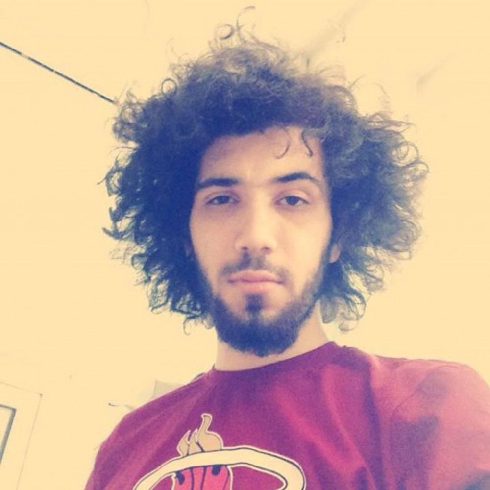 ömer citak