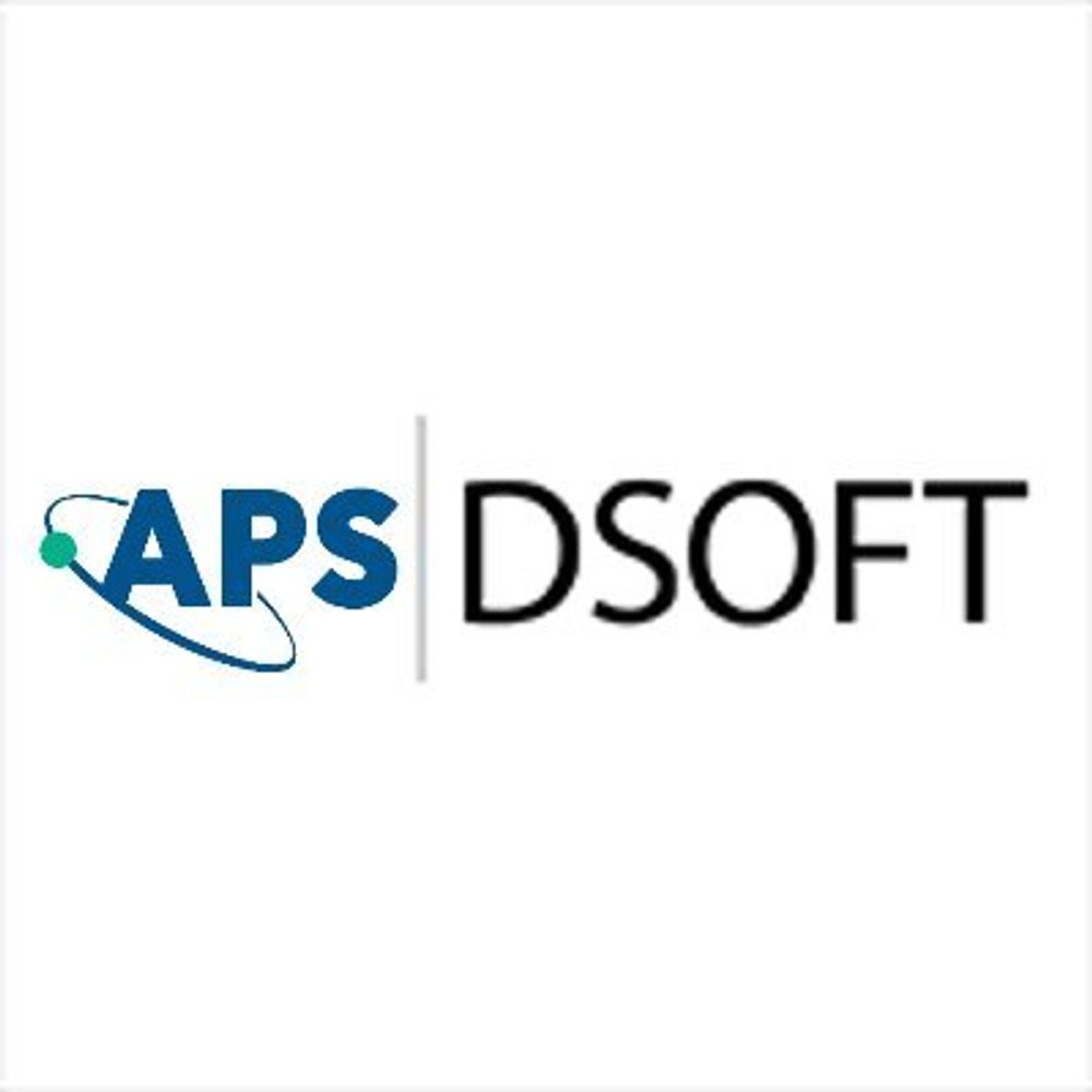 APS DSOFT 