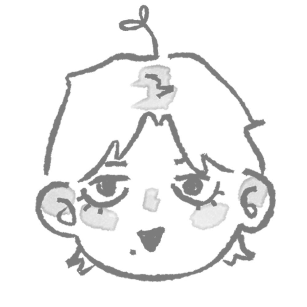 tenko