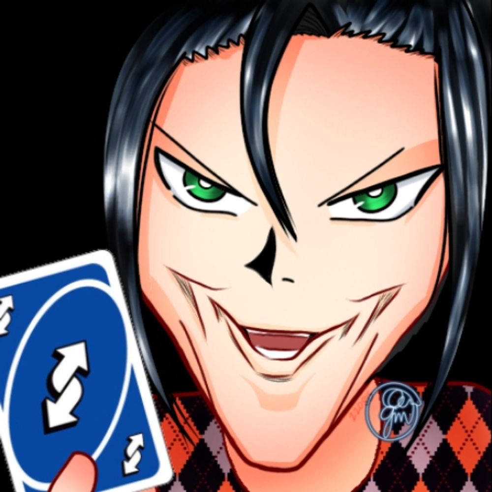Darrenicus