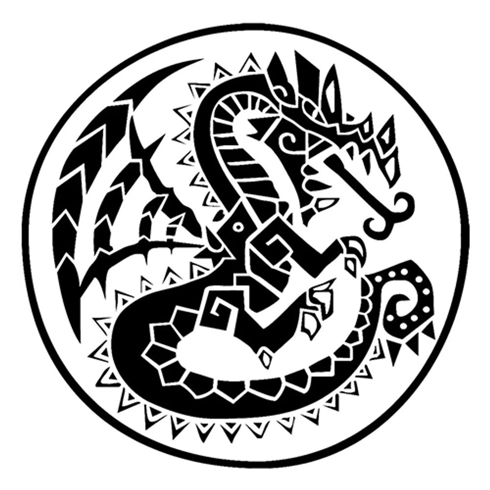 Monster Hunter Wiki