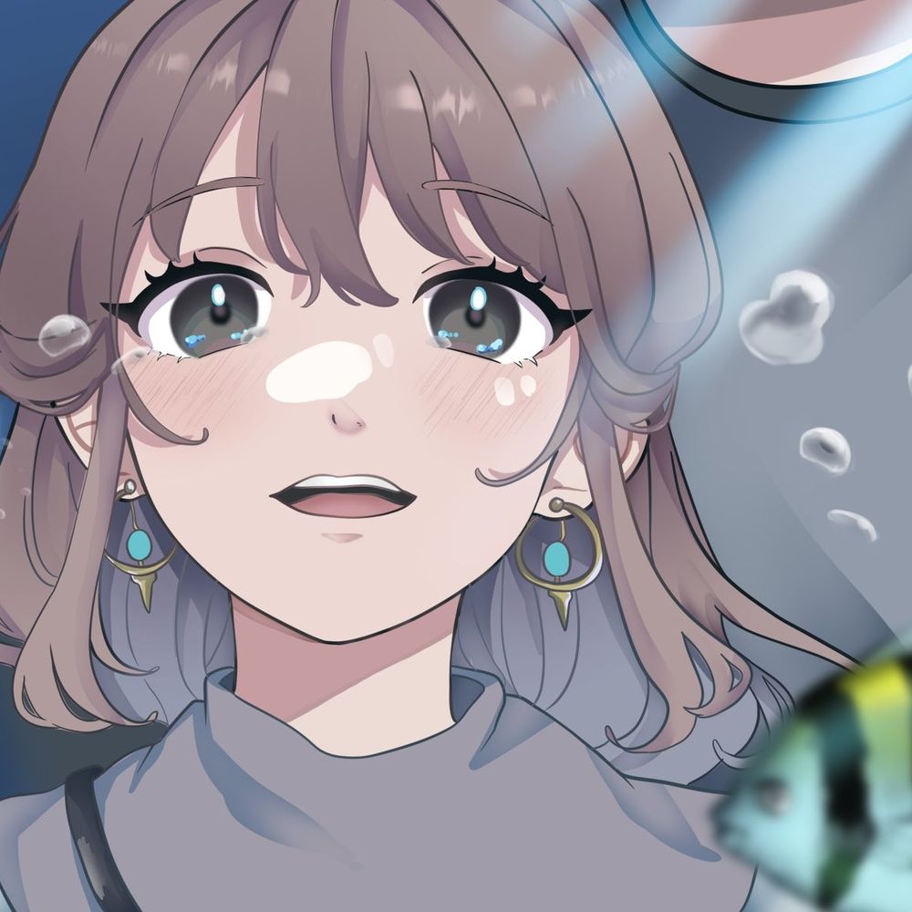 しーか