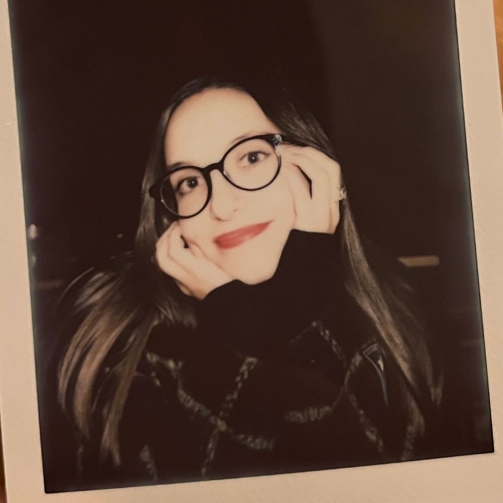 Lari Lari