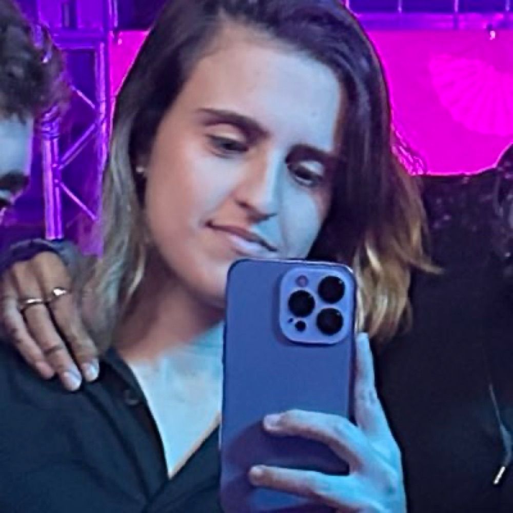 bren