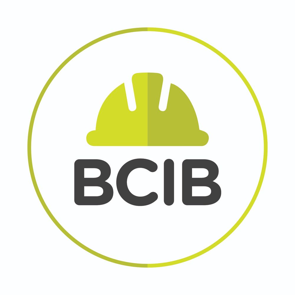 BC Infrastructure Benefits Inc
