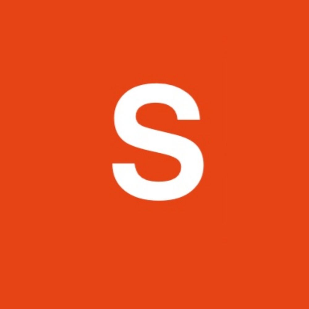 Der Spiegel | Nachrichten | Bot's avatar