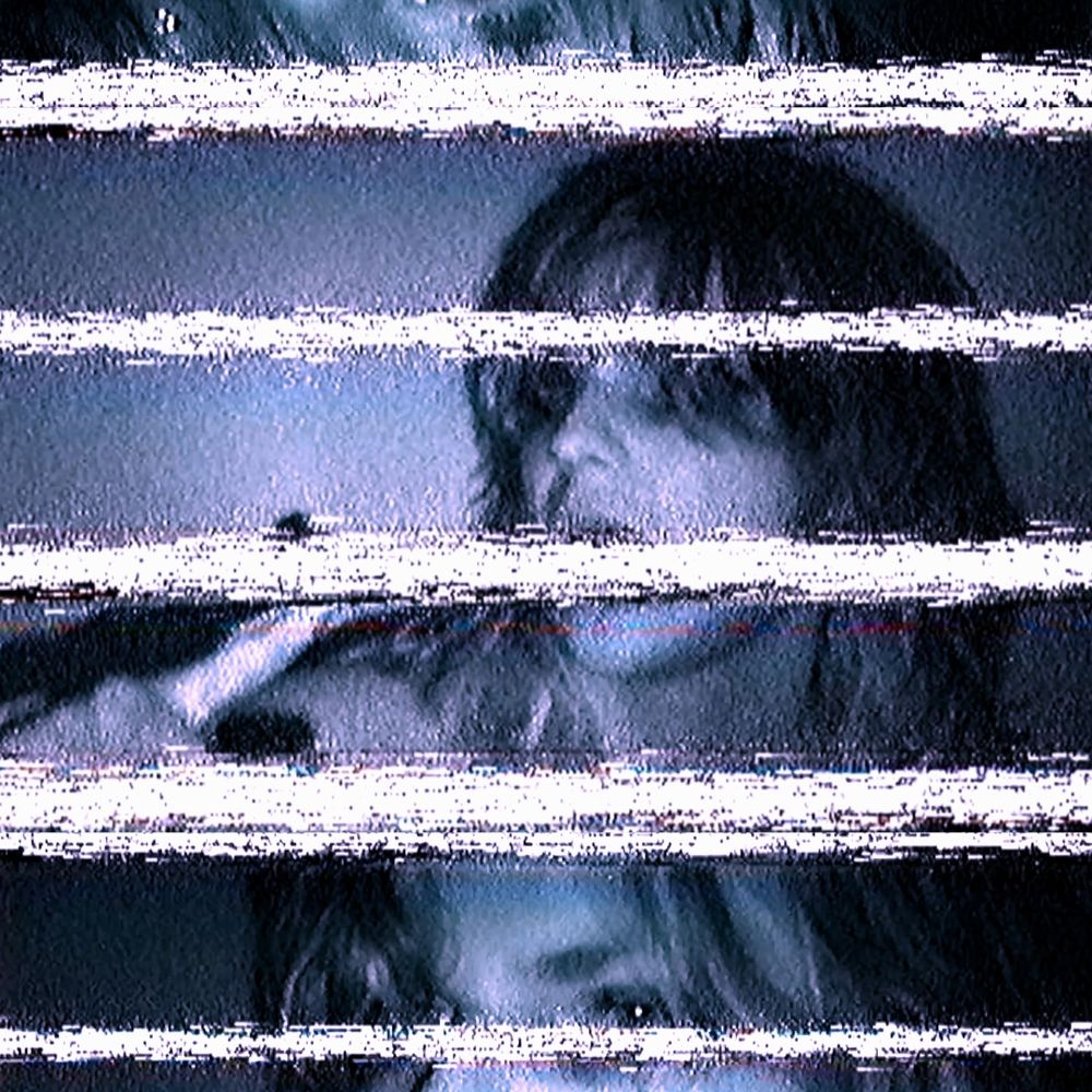 monikrr
