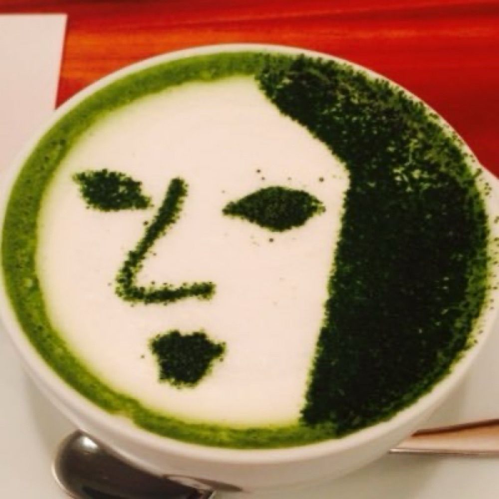 もりさむ