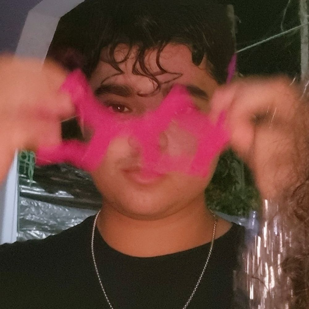 Ryan F