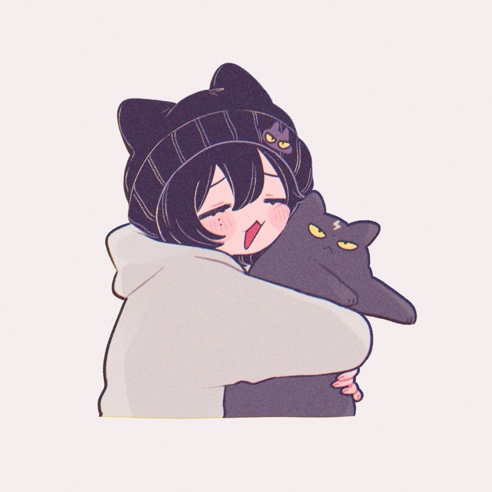 소리