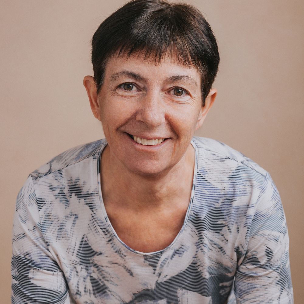 Maja Ferle