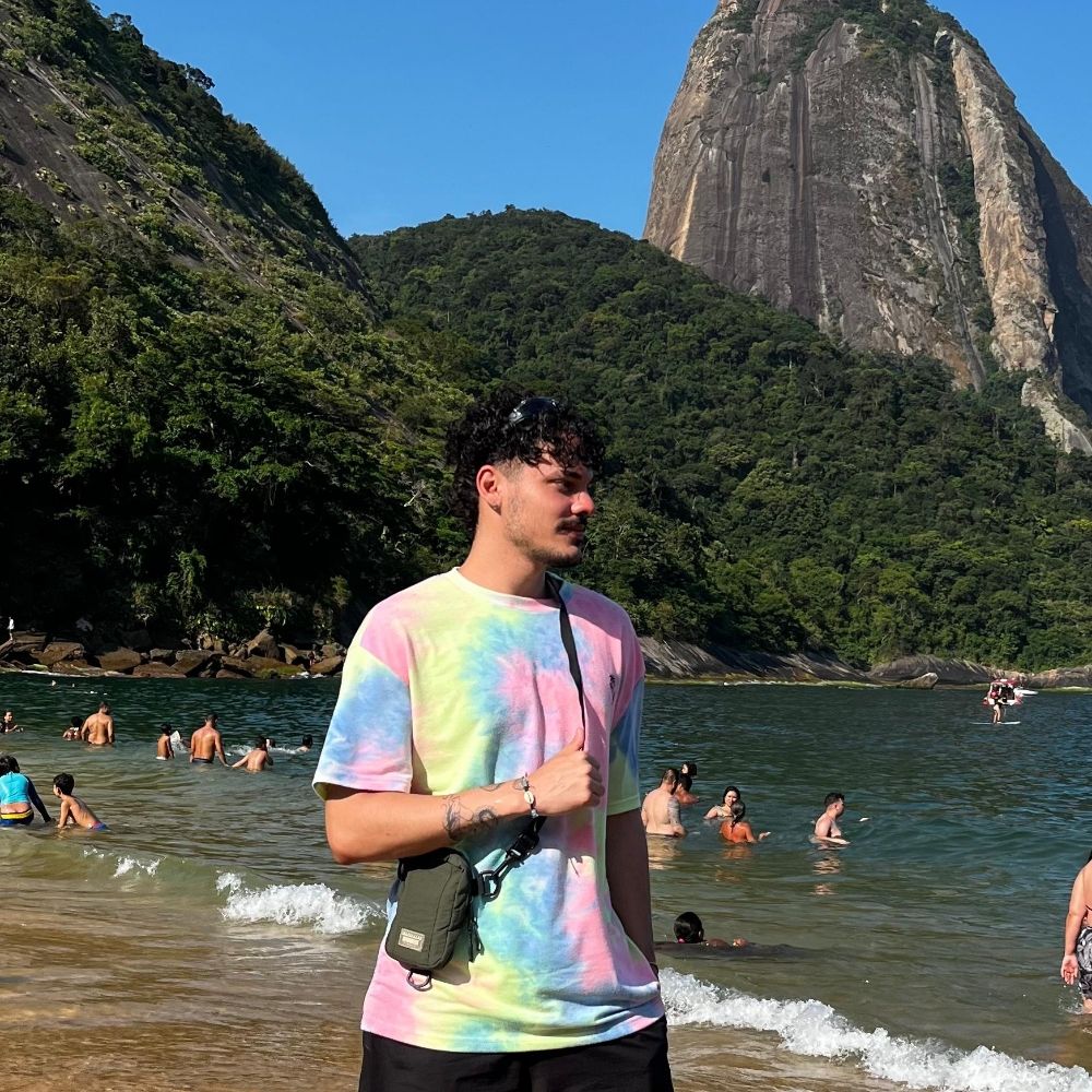Dedé 